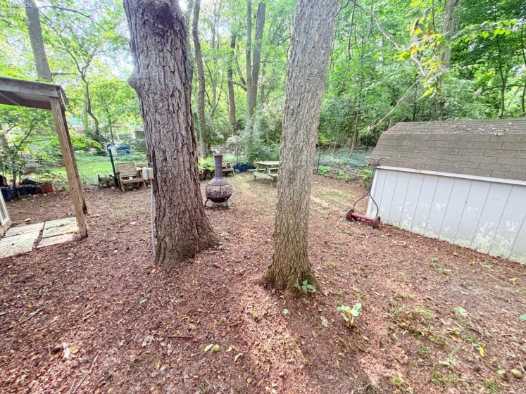 8786 North Shore Boulevard, Marblehead, 43440, 2 Bedrooms Bedrooms, ,1 BathroomBathrooms,Residential,For Sale,North Shore,20263358