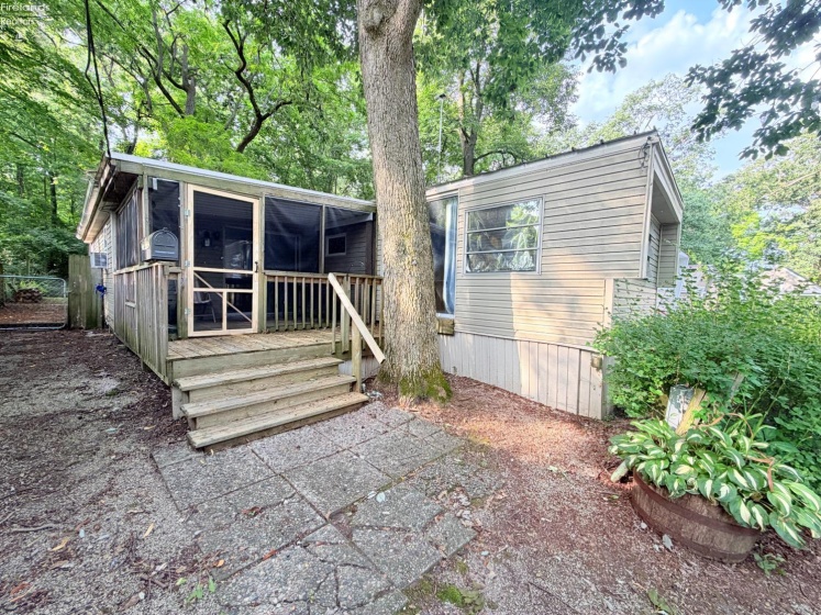 8786 North Shore Boulevard, Marblehead, 43440, 2 Bedrooms Bedrooms, ,1 BathroomBathrooms,Residential,For Sale,North Shore,20263358