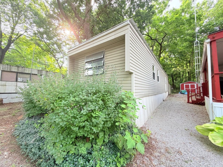 8786 North Shore Boulevard, Marblehead, 43440, 2 Bedrooms Bedrooms, ,1 BathroomBathrooms,Residential,For Sale,North Shore,20263358
