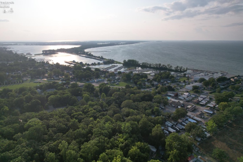 8786 North Shore Boulevard, Marblehead, 43440, 2 Bedrooms Bedrooms, ,1 BathroomBathrooms,Residential,For Sale,North Shore,20263358