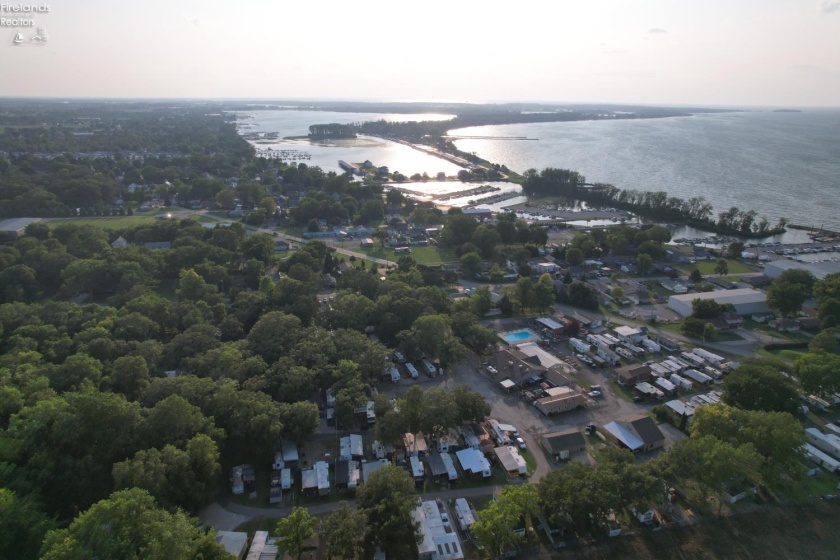 8786 North Shore Boulevard, Marblehead, 43440, 2 Bedrooms Bedrooms, ,1 BathroomBathrooms,Residential,For Sale,North Shore,20263358