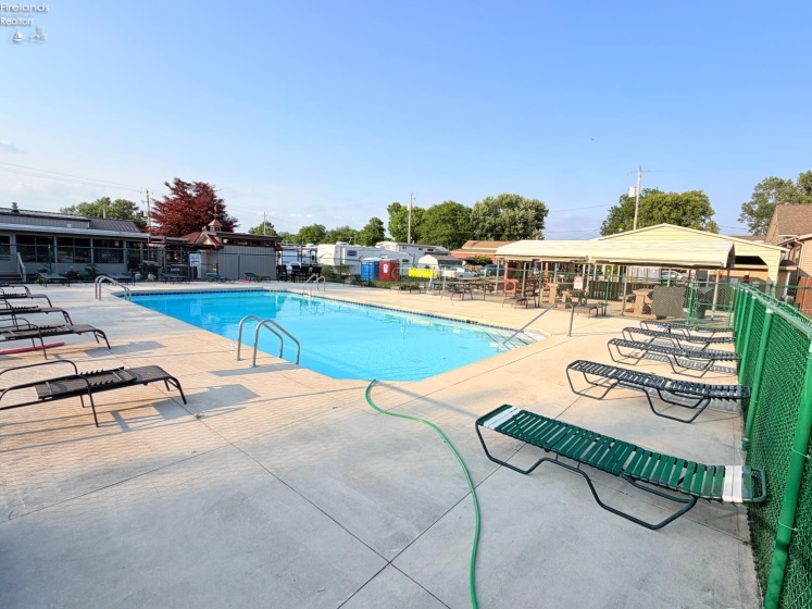 8786 North Shore Boulevard, Marblehead, 43440, 2 Bedrooms Bedrooms, ,1 BathroomBathrooms,Residential,For Sale,North Shore,20263358