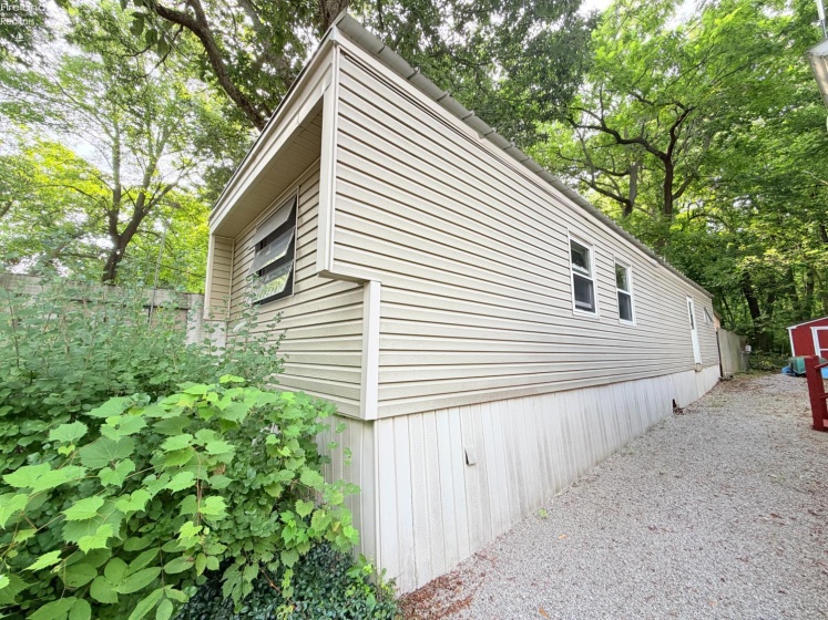 8786 North Shore Boulevard, Marblehead, 43440, 2 Bedrooms Bedrooms, ,1 BathroomBathrooms,Residential,For Sale,North Shore,20263358