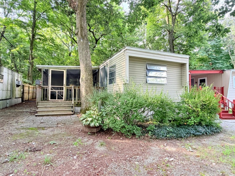 8786 North Shore Boulevard, Marblehead, 43440, 2 Bedrooms Bedrooms, ,1 BathroomBathrooms,Residential,For Sale,North Shore,20263358