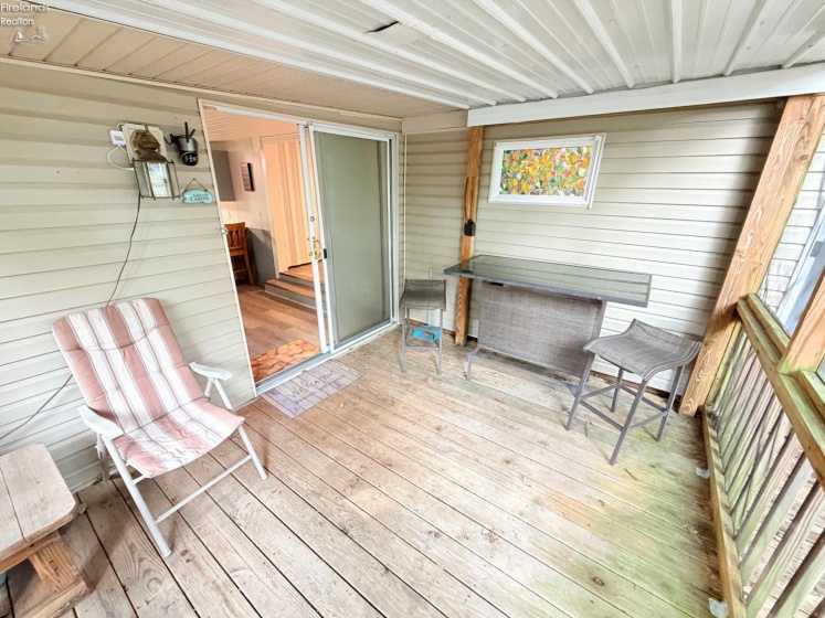 8786 North Shore Boulevard, Marblehead, 43440, 2 Bedrooms Bedrooms, ,1 BathroomBathrooms,Residential,For Sale,North Shore,20263358
