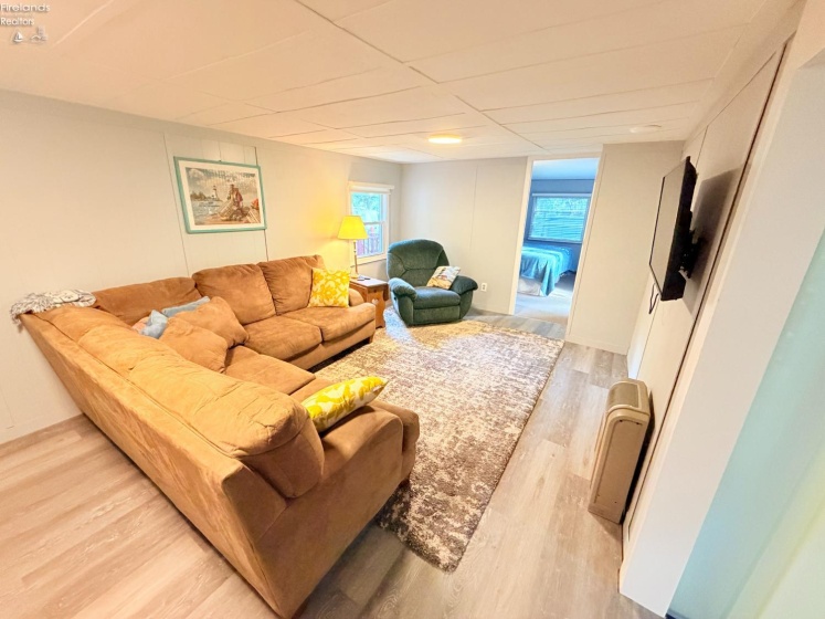 8786 North Shore Boulevard, Marblehead, 43440, 2 Bedrooms Bedrooms, ,1 BathroomBathrooms,Residential,For Sale,North Shore,20263358