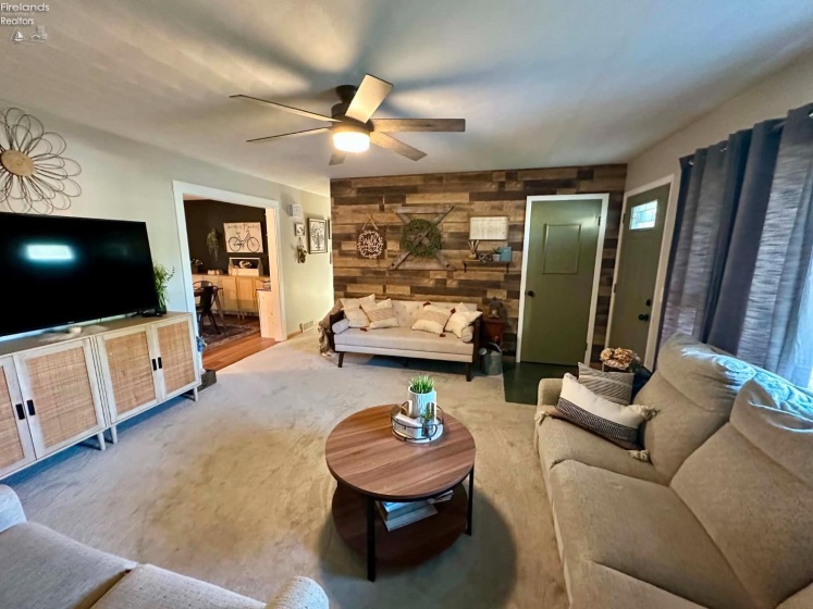 1841 Bauer Avenue, Sandusky, 44870, 3 Bedrooms Bedrooms, ,3 BathroomsBathrooms,Residential,For Sale,Bauer,20263359