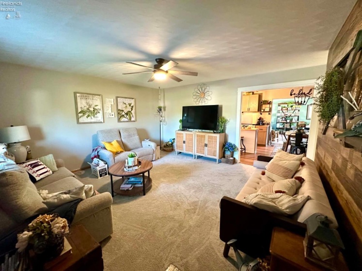 1841 Bauer Avenue, Sandusky, 44870, 3 Bedrooms Bedrooms, ,3 BathroomsBathrooms,Residential,For Sale,Bauer,20263359