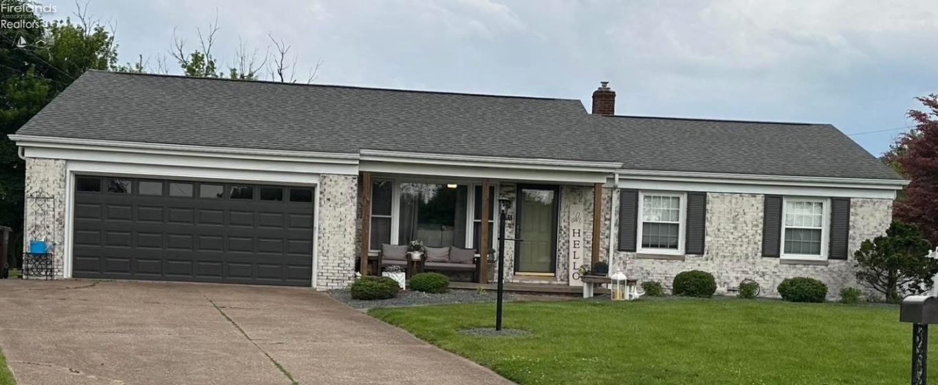 1841 Bauer Avenue, Sandusky, 44870, 3 Bedrooms Bedrooms, ,3 BathroomsBathrooms,Residential,For Sale,Bauer,20263359