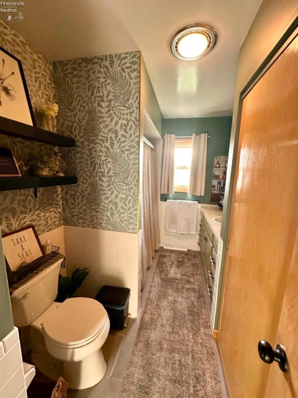 1841 Bauer Avenue, Sandusky, 44870, 3 Bedrooms Bedrooms, ,3 BathroomsBathrooms,Residential,For Sale,Bauer,20263359