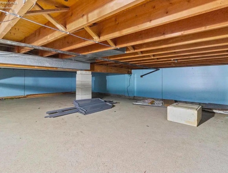 1841 Bauer Avenue, Sandusky, 44870, 3 Bedrooms Bedrooms, ,3 BathroomsBathrooms,Residential,For Sale,Bauer,20263359