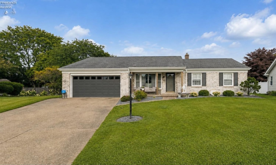 1841 Bauer Avenue, Sandusky, 44870, 3 Bedrooms Bedrooms, ,3 BathroomsBathrooms,Residential,For Sale,Bauer,20263359