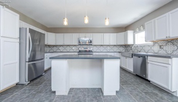 106 Grant Street, Clyde, 43410, 3 Bedroom Bedrooms, ,3 BathroomBathrooms,Residential,For Sale,Grant,20262842
