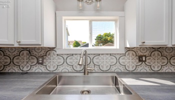 106 Grant Street, Clyde, 43410, 3 Bedroom Bedrooms, ,3 BathroomBathrooms,Residential,For Sale,Grant,20262842