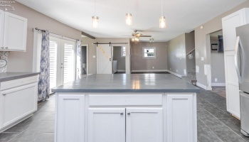 106 Grant Street, Clyde, 43410, 3 Bedroom Bedrooms, ,3 BathroomBathrooms,Residential,For Sale,Grant,20262842