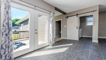 106 Grant Street, Clyde, 43410, 3 Bedroom Bedrooms, ,3 BathroomBathrooms,Residential,For Sale,Grant,20262842
