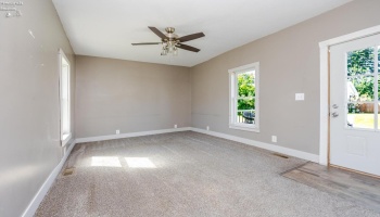 106 Grant Street, Clyde, 43410, 3 Bedroom Bedrooms, ,3 BathroomBathrooms,Residential,For Sale,Grant,20262842