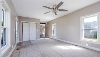106 Grant Street, Clyde, 43410, 3 Bedroom Bedrooms, ,3 BathroomBathrooms,Residential,For Sale,Grant,20262842