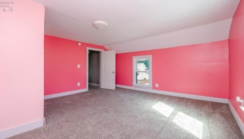 106 Grant Street, Clyde, 43410, 3 Bedroom Bedrooms, ,3 BathroomBathrooms,Residential,For Sale,Grant,20262842