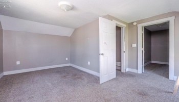 106 Grant Street, Clyde, 43410, 3 Bedroom Bedrooms, ,3 BathroomBathrooms,Residential,For Sale,Grant,20262842