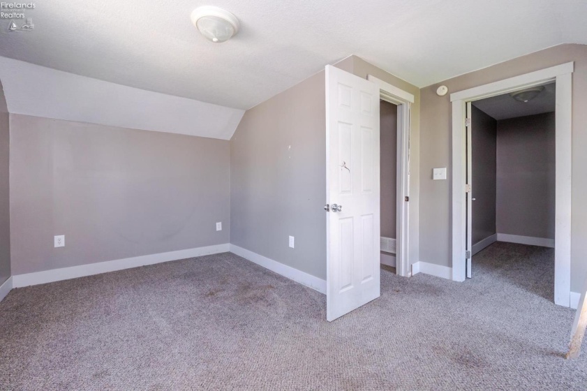 106 Grant Street, Clyde, 43410, 3 Bedroom Bedrooms, ,3 BathroomBathrooms,Residential,For Sale,Grant,20262842