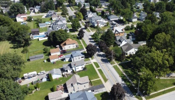 106 Grant Street, Clyde, 43410, 3 Bedroom Bedrooms, ,3 BathroomBathrooms,Residential,For Sale,Grant,20262842