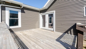 106 Grant Street, Clyde, 43410, 3 Bedroom Bedrooms, ,3 BathroomBathrooms,Residential,For Sale,Grant,20262842