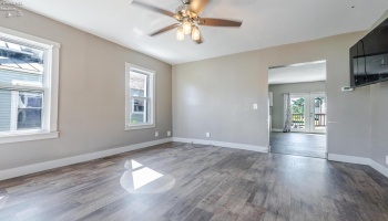 106 Grant Street, Clyde, 43410, 3 Bedroom Bedrooms, ,3 BathroomBathrooms,Residential,For Sale,Grant,20262842
