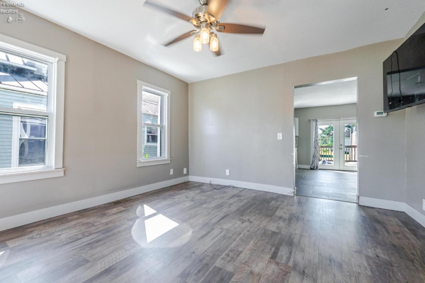 106 Grant Street, Clyde, 43410, 3 Bedroom Bedrooms, ,3 BathroomBathrooms,Residential,For Sale,Grant,20262842