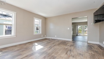106 Grant Street, Clyde, 43410, 3 Bedroom Bedrooms, ,3 BathroomBathrooms,Residential,For Sale,Grant,20262842