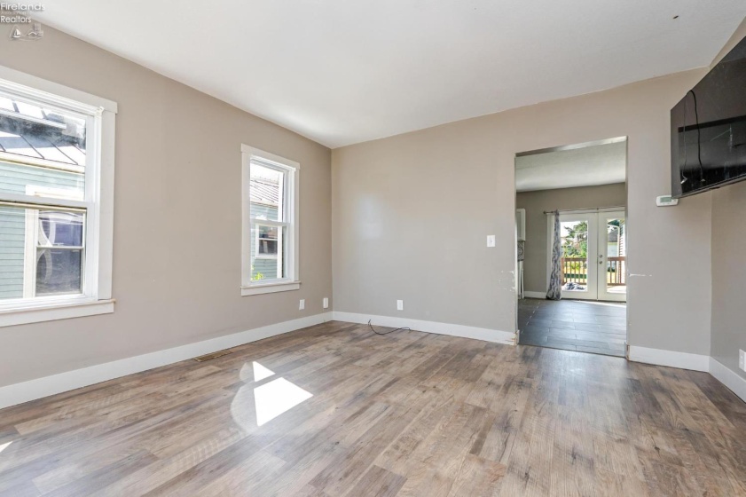 106 Grant Street, Clyde, 43410, 3 Bedroom Bedrooms, ,3 BathroomBathrooms,Residential,For Sale,Grant,20262842