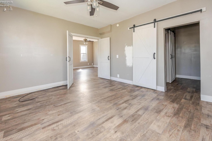 106 Grant Street, Clyde, 43410, 3 Bedroom Bedrooms, ,3 BathroomBathrooms,Residential,For Sale,Grant,20262842
