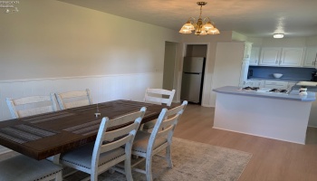 5516 Bogart Road, Castalia, 44824, 3 Bedrooms Bedrooms, ,2 BathroomsBathrooms,Residential,For Sale,Bogart,20263355 5516 Bogart Road, Castalia, 44824, 3 Bedrooms Bedrooms, ,2 BathroomsBathrooms,Residential,For Sale,Bogart,20263355