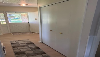 5516 Bogart Road, Castalia, 44824, 3 Bedrooms Bedrooms, ,2 BathroomsBathrooms,Residential,For Sale,Bogart,20263355 5516 Bogart Road, Castalia, 44824, 3 Bedrooms Bedrooms, ,2 BathroomsBathrooms,Residential,For Sale,Bogart,20263355