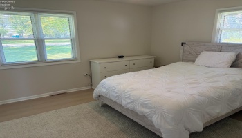 5516 Bogart Road, Castalia, 44824, 3 Bedrooms Bedrooms, ,2 BathroomsBathrooms,Residential,For Sale,Bogart,20263355 5516 Bogart Road, Castalia, 44824, 3 Bedrooms Bedrooms, ,2 BathroomsBathrooms,Residential,For Sale,Bogart,20263355