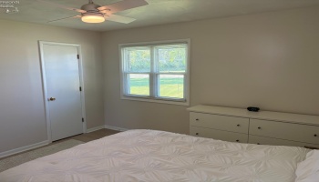 5516 Bogart Road, Castalia, 44824, 3 Bedrooms Bedrooms, ,2 BathroomsBathrooms,Residential,For Sale,Bogart,20263355 5516 Bogart Road, Castalia, 44824, 3 Bedrooms Bedrooms, ,2 BathroomsBathrooms,Residential,For Sale,Bogart,20263355