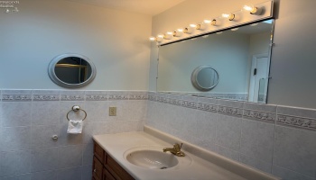5516 Bogart Road, Castalia, 44824, 3 Bedrooms Bedrooms, ,2 BathroomsBathrooms,Residential,For Sale,Bogart,20263355 5516 Bogart Road, Castalia, 44824, 3 Bedrooms Bedrooms, ,2 BathroomsBathrooms,Residential,For Sale,Bogart,20263355