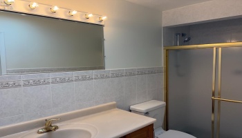 5516 Bogart Road, Castalia, 44824, 3 Bedrooms Bedrooms, ,2 BathroomsBathrooms,Residential,For Sale,Bogart,20263355 5516 Bogart Road, Castalia, 44824, 3 Bedrooms Bedrooms, ,2 BathroomsBathrooms,Residential,For Sale,Bogart,20263355
