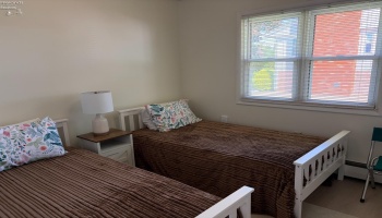 5516 Bogart Road, Castalia, 44824, 3 Bedrooms Bedrooms, ,2 BathroomsBathrooms,Residential,For Sale,Bogart,20263355 5516 Bogart Road, Castalia, 44824, 3 Bedrooms Bedrooms, ,2 BathroomsBathrooms,Residential,For Sale,Bogart,20263355