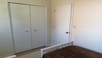 5516 Bogart Road, Castalia, 44824, 3 Bedrooms Bedrooms, ,2 BathroomsBathrooms,Residential,For Sale,Bogart,20263355 5516 Bogart Road, Castalia, 44824, 3 Bedrooms Bedrooms, ,2 BathroomsBathrooms,Residential,For Sale,Bogart,20263355