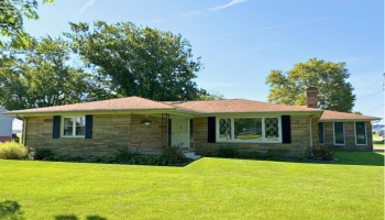 5516 Bogart Road, Castalia, 44824, 3 Bedrooms Bedrooms, ,2 BathroomsBathrooms,Residential,For Sale,Bogart,20263355 5516 Bogart Road, Castalia, 44824, 3 Bedrooms Bedrooms, ,2 BathroomsBathrooms,Residential,For Sale,Bogart,20263355