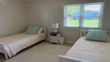 5516 Bogart Road, Castalia, 44824, 3 Bedrooms Bedrooms, ,2 BathroomsBathrooms,Residential,For Sale,Bogart,20263355 5516 Bogart Road, Castalia, 44824, 3 Bedrooms Bedrooms, ,2 BathroomsBathrooms,Residential,For Sale,Bogart,20263355