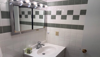 5516 Bogart Road, Castalia, 44824, 3 Bedrooms Bedrooms, ,2 BathroomsBathrooms,Residential,For Sale,Bogart,20263355 5516 Bogart Road, Castalia, 44824, 3 Bedrooms Bedrooms, ,2 BathroomsBathrooms,Residential,For Sale,Bogart,20263355