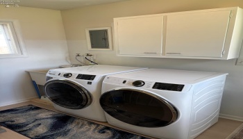 5516 Bogart Road, Castalia, 44824, 3 Bedrooms Bedrooms, ,2 BathroomsBathrooms,Residential,For Sale,Bogart,20263355 5516 Bogart Road, Castalia, 44824, 3 Bedrooms Bedrooms, ,2 BathroomsBathrooms,Residential,For Sale,Bogart,20263355