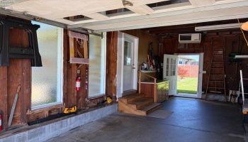 5516 Bogart Road, Castalia, 44824, 3 Bedrooms Bedrooms, ,2 BathroomsBathrooms,Residential,For Sale,Bogart,20263355 5516 Bogart Road, Castalia, 44824, 3 Bedrooms Bedrooms, ,2 BathroomsBathrooms,Residential,For Sale,Bogart,20263355