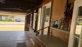 5516 Bogart Road, Castalia, 44824, 3 Bedrooms Bedrooms, ,2 BathroomsBathrooms,Residential,For Sale,Bogart,20263355 5516 Bogart Road, Castalia, 44824, 3 Bedrooms Bedrooms, ,2 BathroomsBathrooms,Residential,For Sale,Bogart,20263355