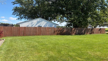 5516 Bogart Road, Castalia, 44824, 3 Bedrooms Bedrooms, ,2 BathroomsBathrooms,Residential,For Sale,Bogart,20263355 5516 Bogart Road, Castalia, 44824, 3 Bedrooms Bedrooms, ,2 BathroomsBathrooms,Residential,For Sale,Bogart,20263355