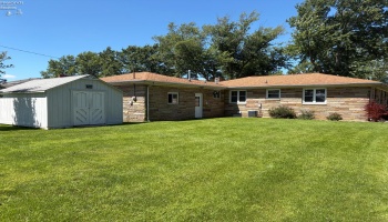 5516 Bogart Road, Castalia, 44824, 3 Bedrooms Bedrooms, ,2 BathroomsBathrooms,Residential,For Sale,Bogart,20263355 5516 Bogart Road, Castalia, 44824, 3 Bedrooms Bedrooms, ,2 BathroomsBathrooms,Residential,For Sale,Bogart,20263355