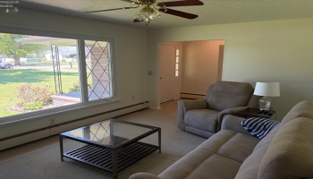 5516 Bogart Road, Castalia, 44824, 3 Bedrooms Bedrooms, ,2 BathroomsBathrooms,Residential,For Sale,Bogart,20263355 5516 Bogart Road, Castalia, 44824, 3 Bedrooms Bedrooms, ,2 BathroomsBathrooms,Residential,For Sale,Bogart,20263355