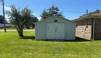 5516 Bogart Road, Castalia, 44824, 3 Bedrooms Bedrooms, ,2 BathroomsBathrooms,Residential,For Sale,Bogart,20263355 5516 Bogart Road, Castalia, 44824, 3 Bedrooms Bedrooms, ,2 BathroomsBathrooms,Residential,For Sale,Bogart,20263355